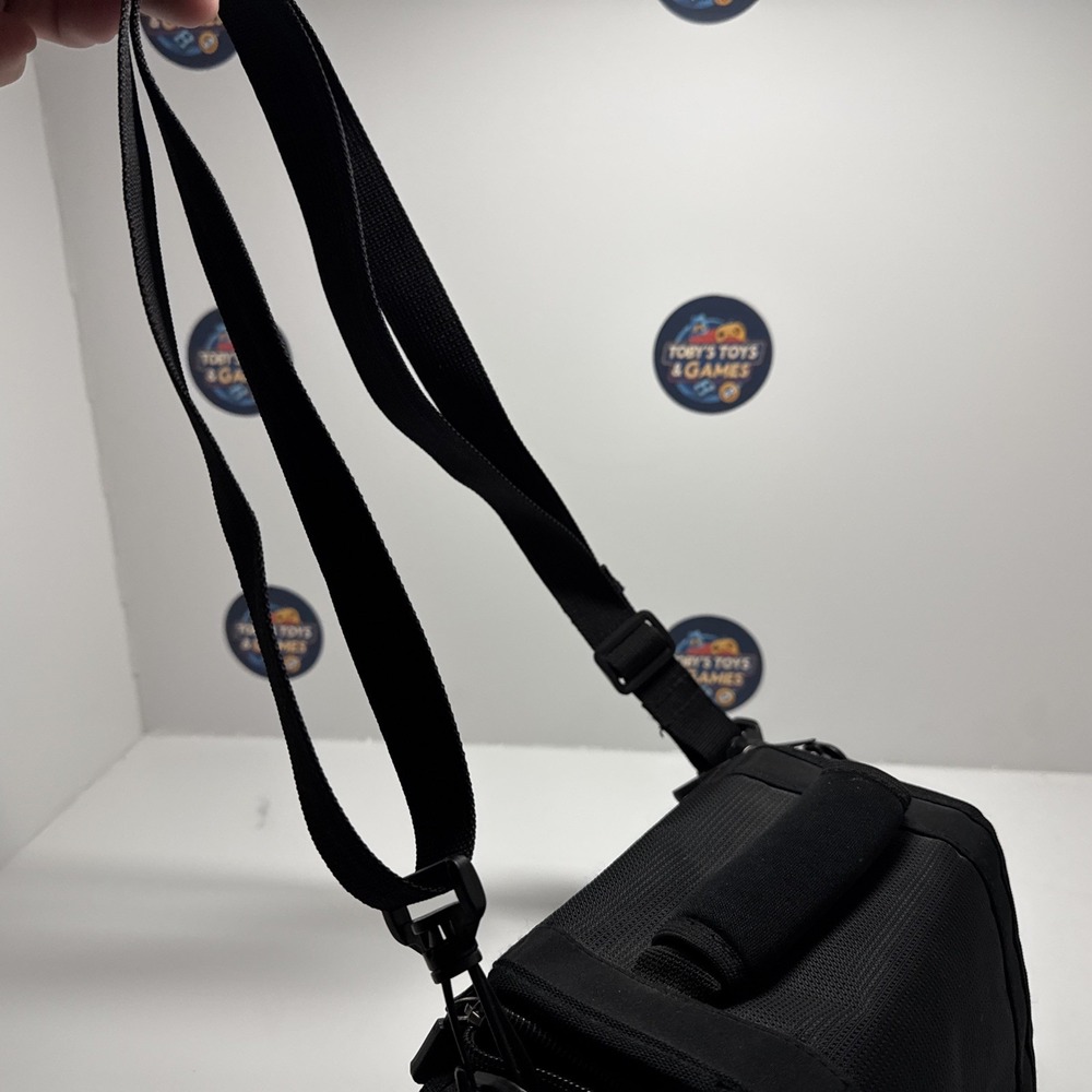 Canon Digital Camera Bag RARE - Picture 4 of 8